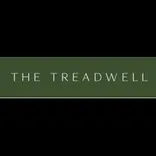 The Treadwell