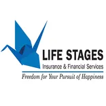 Life Stages Insurance and Financial Services