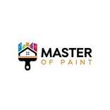 Master of Paint