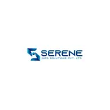 Serene Info Solutions Pvt. Ltd.