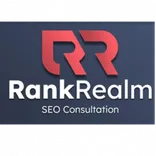 RankRealm | Technical SEO Consultation
