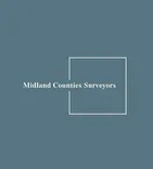 Midland Counties Surveyors