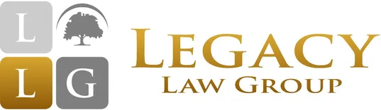 Legacy Law Group