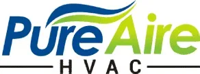 Pure Aire HVAC