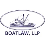  BoatLaw, LLP