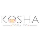 Kosha Yoga Co.