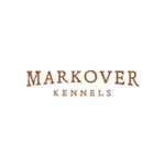 Markover Kennels