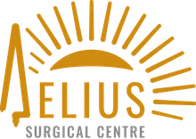 Aelius Surgical Centre