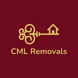 CML Removals