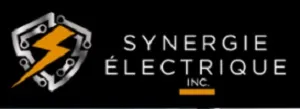 Synergie Électrique