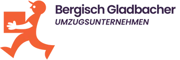 BergischGladbacher Umzugsunternehmen