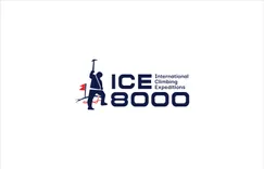 Ice8000