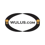 Wulus