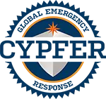 CYPFER