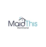 MaidThis Cleaning of Richmond