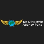 DK Detective Agency Pune