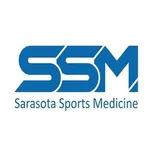 Sarasota Sports Medicine