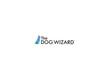 The Dog Wizard - Rockwall