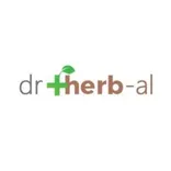 Dr Herb-al