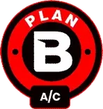 Plan B A/C