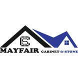 Mayfair Cabinet and Stone