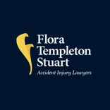 Flora Templeton Stuart Accident Injury Lawyers