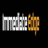 Immediate Edge