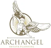 Archangel Estate Planning