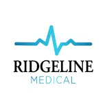 Ridgeline Medical