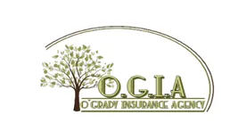 O'Grady Insurance Agency