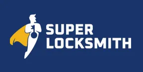 SUPER LOCKSMITH 24/7 EMERGENCY