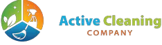 Active Cleaning LLC