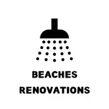 Beaches Bathroom Renovations