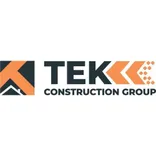 TEK Construction Group