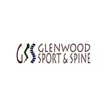 Glenwood Sport & Spine
