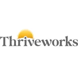 Thriveworks Counseling & Psychiatry Newark