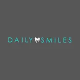 Daily Smiles Pembroke Pines