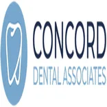 Concord Dental Associates