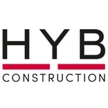 HYB Construction Ltd.