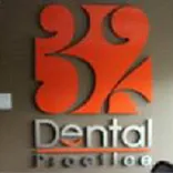 32 Dental Practice 