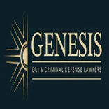 Genesis DUI & Criminal Defense Lawyers