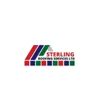 Sterling Roofing Services Falkirk