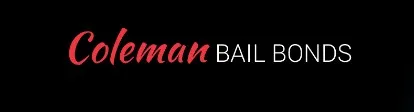 Coleman Bailbonds