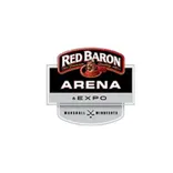 Red Baron Arena