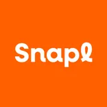 Snapl Solutions Inc