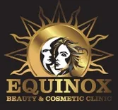 Equinox Beauty & Cosmetic Clinic