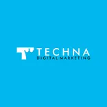 Techna Digital Marketing