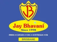 Jay Bhavani Vadapav Brisbane