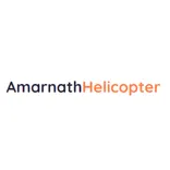 Amarnath Helicopter Package And Tickets