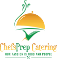 ChefsPrep Catering